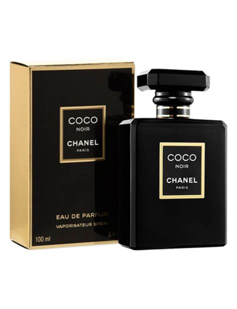 douglas noir chanel 100 ml|Chanel coco noir uk.